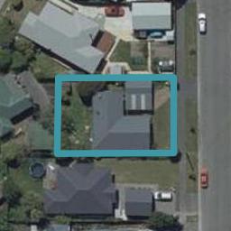 177 Petrie Street, Richmond, Christchurch