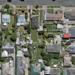 25 Dome Street, Georgetown, Invercargill