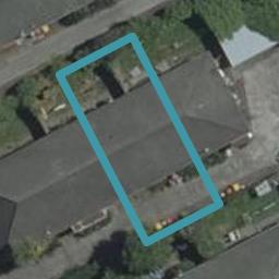 3/20 Rhodes Street, Merivale, Christchurch