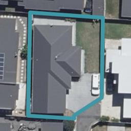 3 Trimmer Lane, Huntington, Hamilton