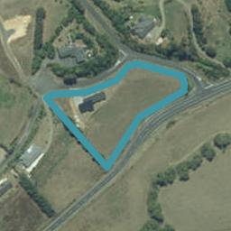 5 Three Streams Road, Raglan, Raglan