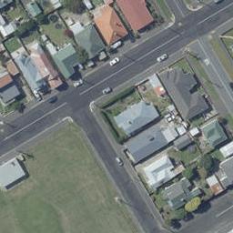 1 Crete Street, Saint Kilda, Dunedin