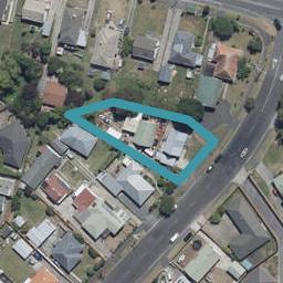 4A Pine Avenue, Bader, Hamilton