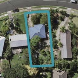 72 Cardiff Road, Pakuranga, Auckland