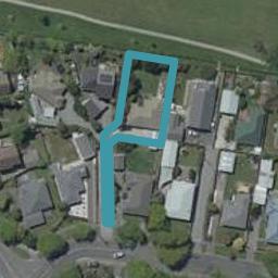 46 Brabourne Street, Hillsborough, Christchurch