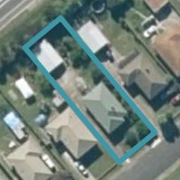 315 Kotuku Street, Camberley, Hastings