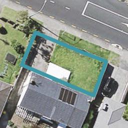 68A Union Road, Howick, Auckland