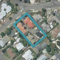 8 Mchardy Street, Havelock North, Havelock North