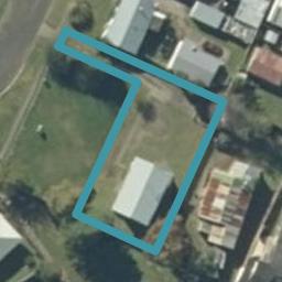 28 Paekiri Street, Turangi