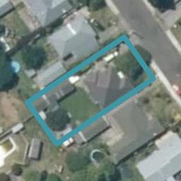 211 Tudor Avenue, Mayfair, Hastings