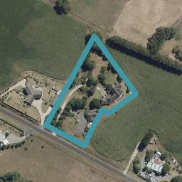 22 Croft Lane, Glenview, Hamilton