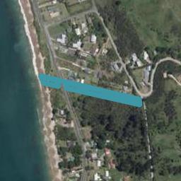 213 Hokianga Harbour Drive, Ōmāpere, Kaikohe