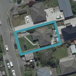 2 Eden Place, Bryndwr, Christchurch