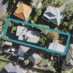 2 Canberra Avenue, Lynfield, Auckland