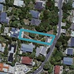 44 Grafton Road, Roseneath, Wellington