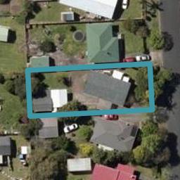19 Tapper Crescent, Tikipunga, Whangarei