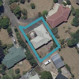 11 Corrin Street, Melville, Hamilton