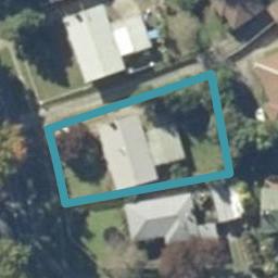 23 Tainui Street, Tokoroa, Tokoroa
