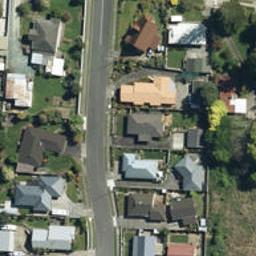 5 Tarrant Place, Motueka