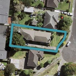 37 Te Kanawa Crescent, Henderson, Auckland