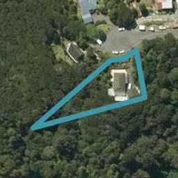 21 Rosella Road, Opua, Opua