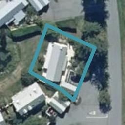 1 McKillop Lane, Arrowtown, Arrowtown