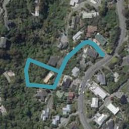 16 Valencia Lane, Mount Pleasant, Christchurch