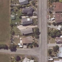 141 Eden Street, Oamaru