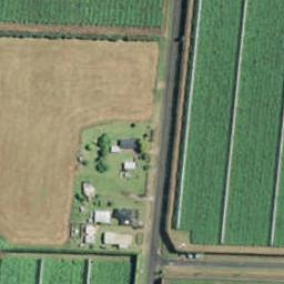 158 Te Matai Road, Te Puke, Te Puke