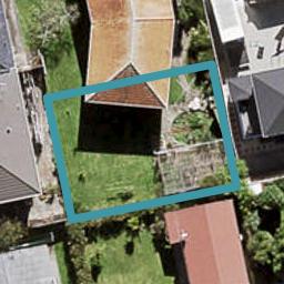 39C Exminster Street, Blockhouse Bay, Auckland
