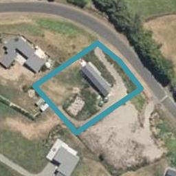 44 Strathnaver Drive, Waikawa Beach, Levin