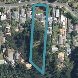 194 Plateau Road, Te Marua, Upper Hutt