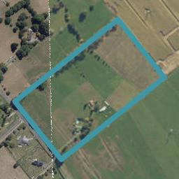 103 Lee Martin Road, Tamahere, Hamilton