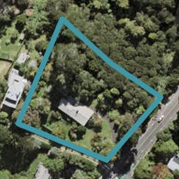 388 Upper Harbour Drive, Greenhithe, Auckland