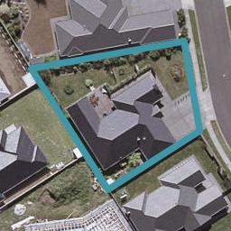 3 Settlers Close, Whalers Gate, New Plymouth