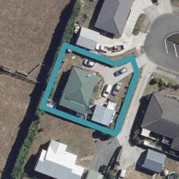 21 Solomon Drive, Ngaruawahia