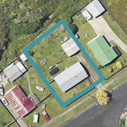 37 Hardie Avenue, Kawerau, Kawerau
