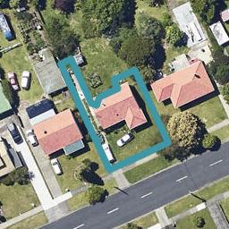 60A Salonika Street, Whakatane, Whakatane