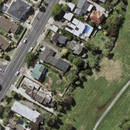 125B Grand Drive, Remuera, Auckland