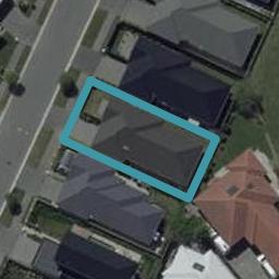 26 Bronco Drive, Aidanfield, Christchurch