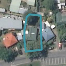 22 Domain Terrace, Waikuku Beach, Waikuku Beach