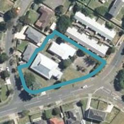 47 Reynolds Street, TAITA, LOWER HUTT