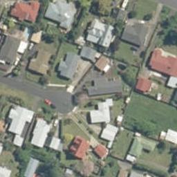 4 Ruskin Place, Leamington, Cambridge
