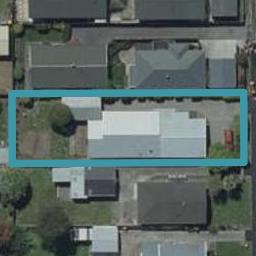 21 Ngarimu Street, Avonside, Christchurch
