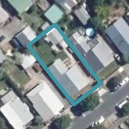 8 Kiwi Street, Alicetown, Lower Hutt