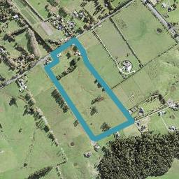 39 Blackbridge Road, DAIRY FLAT, Dairy Flat