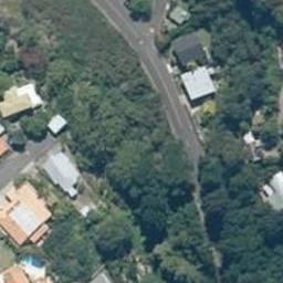 32 Burns Road, Hospital Hill, Napier