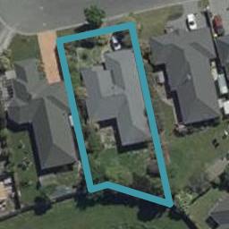 35 Cumberland Place, Kaiapoi, Kaiapoi
