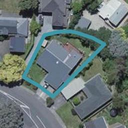 10 Halswater Drive, Churton Park, Wellington