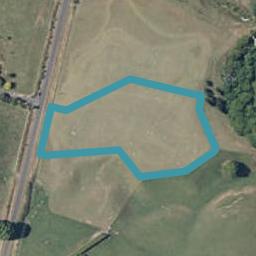 157 Te Rakehou Road, Feilding, Feilding